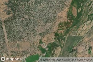 Rattlesnake Ditch
