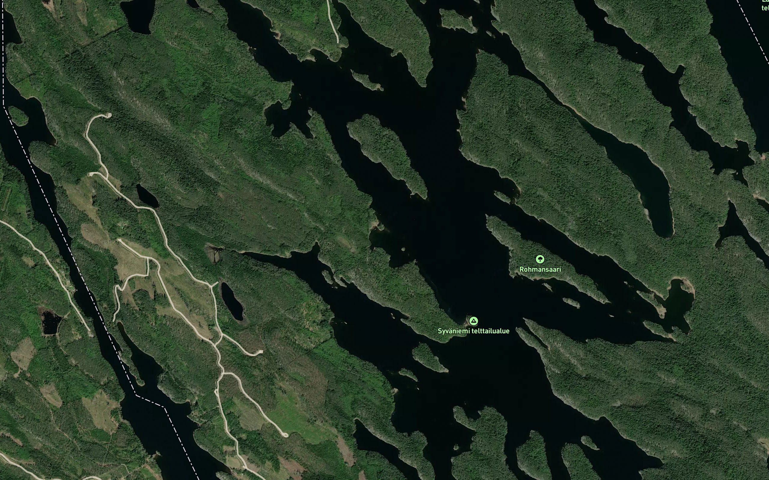 Niittylahti