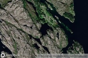 Stovevatnet