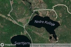 Nedre Kollsjo