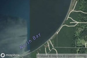 North Bay