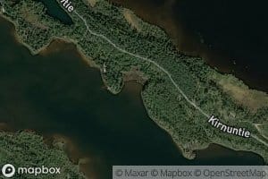 Kortelahti