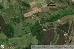 Corrego do Cemiterio