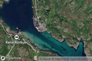 Purkvika