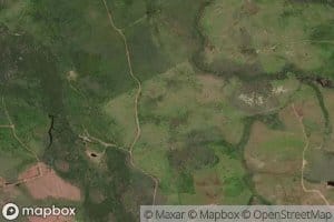 Mill Brook