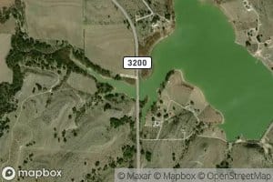Moore Creek