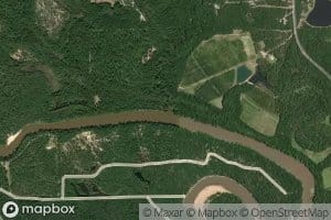 Spring Creek