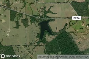 Butler Lake