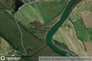 Old River