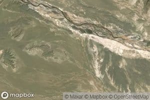 Rud-e Qal`eh Khaleh