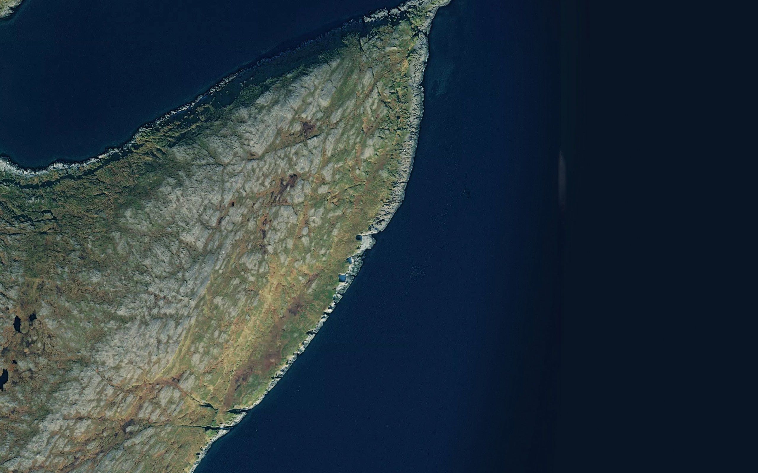 Altarkaeilo