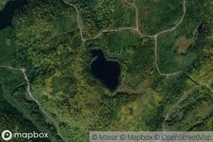 Lac Aubuchon