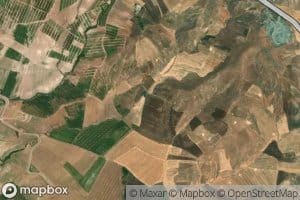 Cheshmeh-ye Sa'eqah