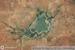 The Basin