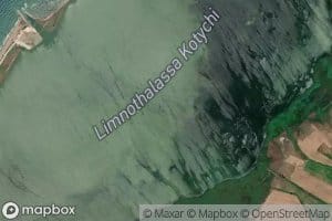 Limnothalassa Kotychi