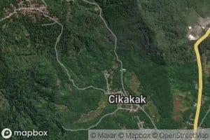 Kali Gadung