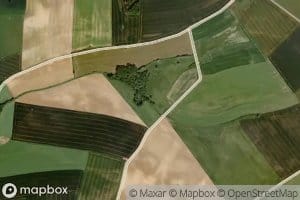 Fontaines des Trois Eveques