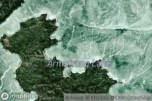Armstrong Lake