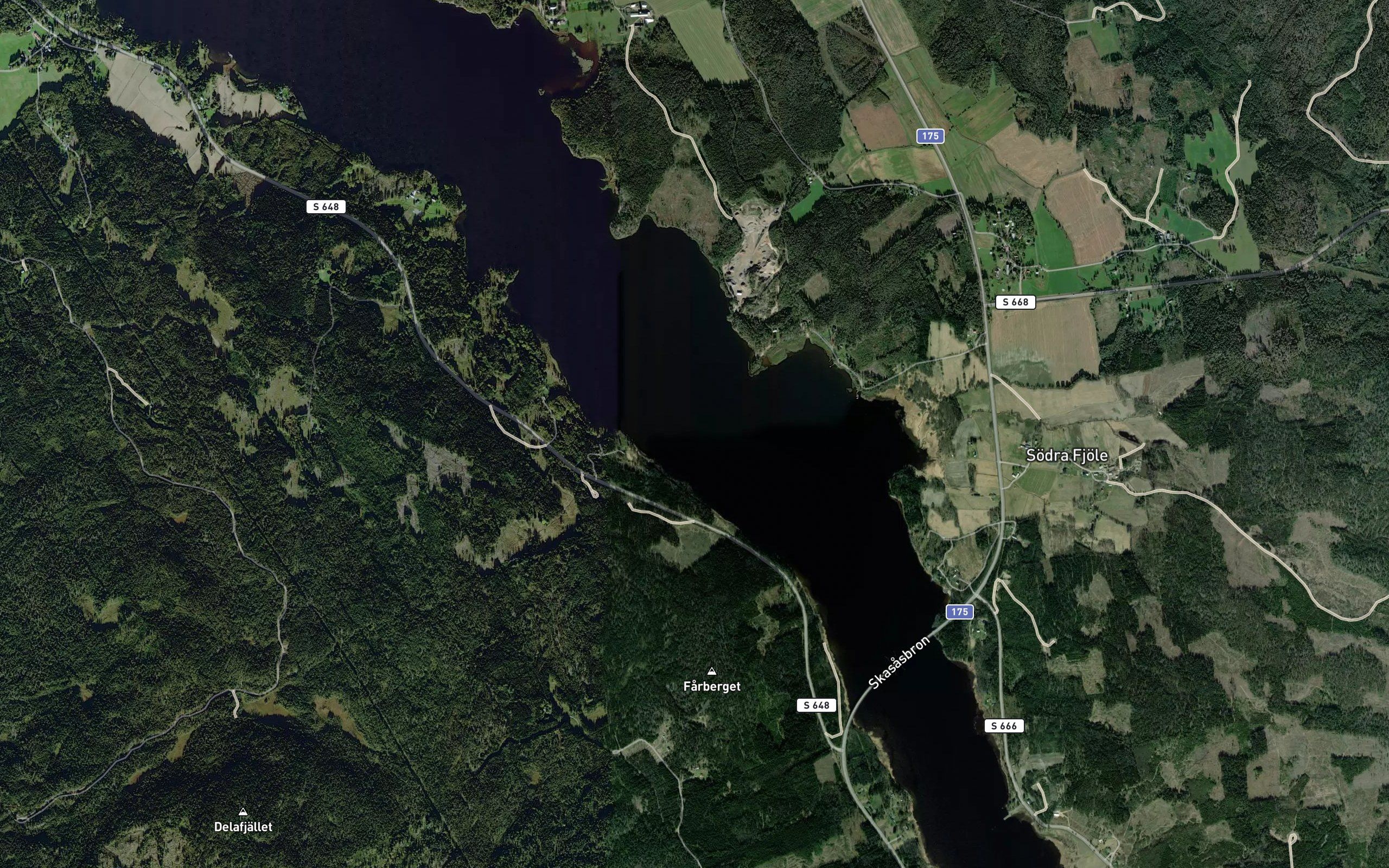 Skasasgrundet