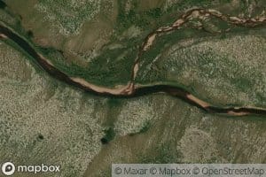 Ugdan