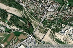 Canale della Vittoria