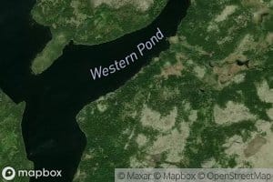Western Pond