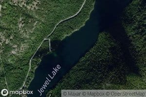 Jewel Lake