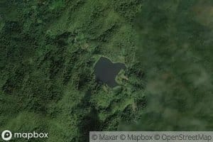 Ang Kep Nam Huai Pa Tan