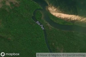 Rio Peti