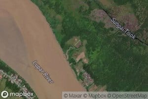 Sungai Semilang