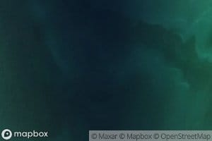 Canal del Infiernillo