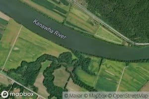 Upper Ninemile Creek