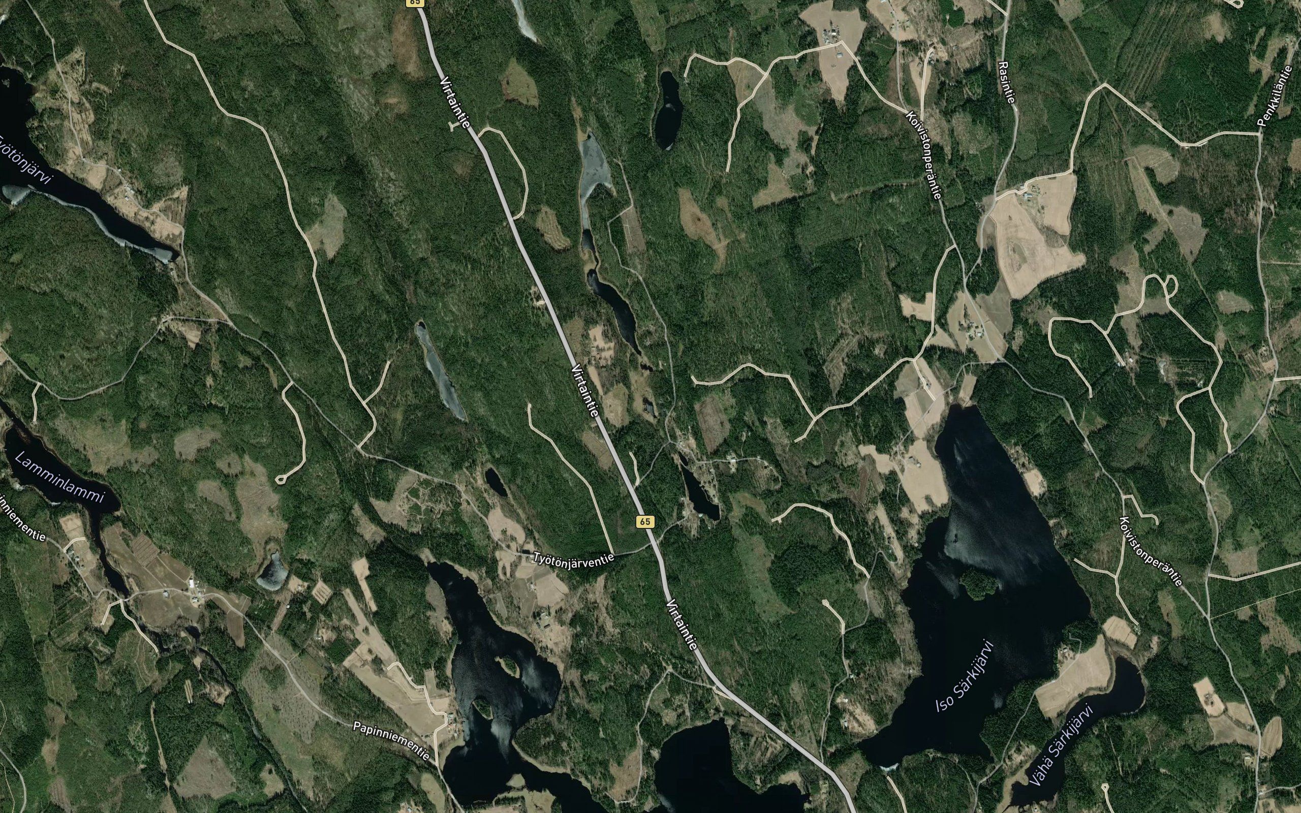 Alajarvi