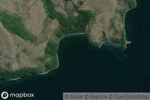 Casa Bay