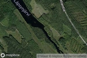 Siikajoki