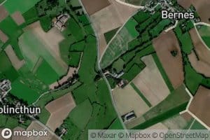 Ruisseau de Blacourt