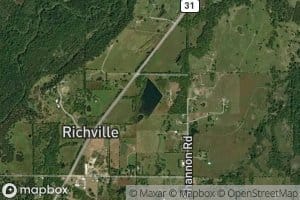 Oknoname 121012 Reservoir