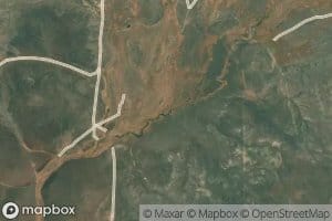 Fish Creek
