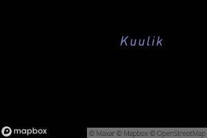Kuulik