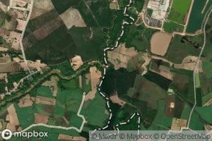 Khlong Phra Sathueng