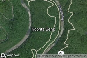 Koontz Bend