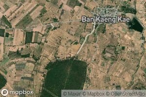 Nong Khu