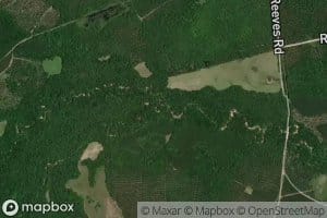 Cox Creek