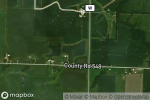 Kohl Irrigation Lake South