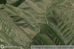 Canada Santo Domingo