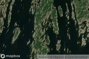 Moose Bay