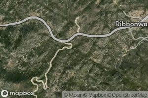 Rarick Spring