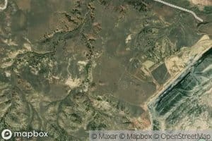 09S39E01CCBB01 Spring