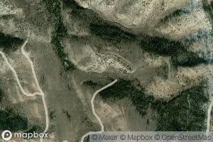 Twin Ponds