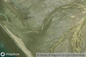 Rudkhaneh-ye Shahr-e Now